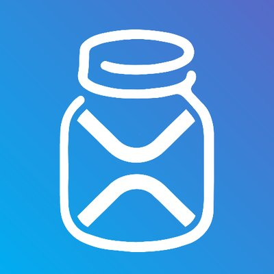 TipBot
